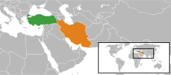 Turkey Iran Locator.svg