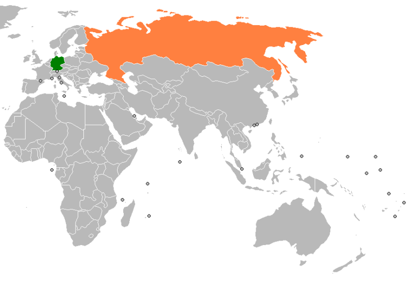 File:Germany Russia locator.png