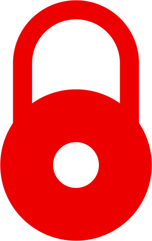 Lock-red-alt-2.svg