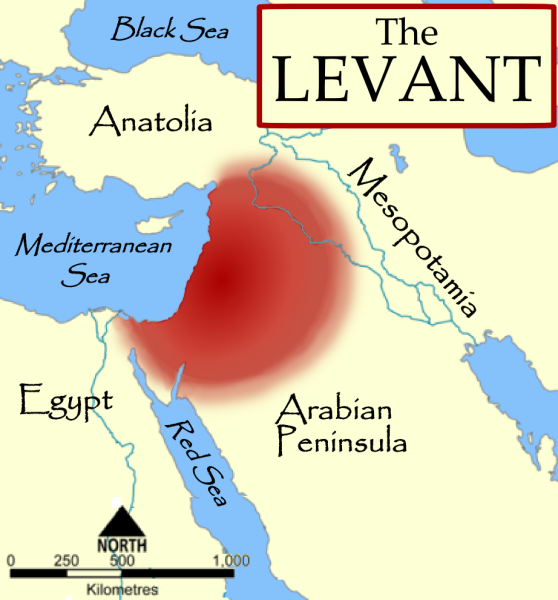 File:The Levant 3.png