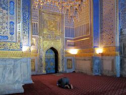 Tilla-Kari Medressa (8145401272).jpg