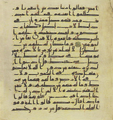 Thumbnail for version as of 16:46, 27 September 2026
