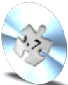 Thumbnail for version as of 05:55, 18 September 2026