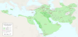 Abbasid Caliphate 891-892.png