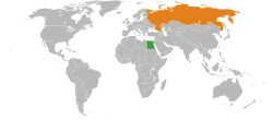 Egypt Russia Locator.svg