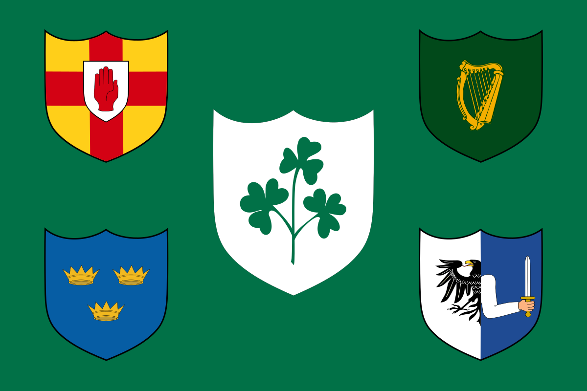 File:IRFU flag.svg