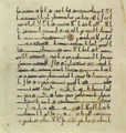 Thumbnail for version as of 14:53, 27 September 2026