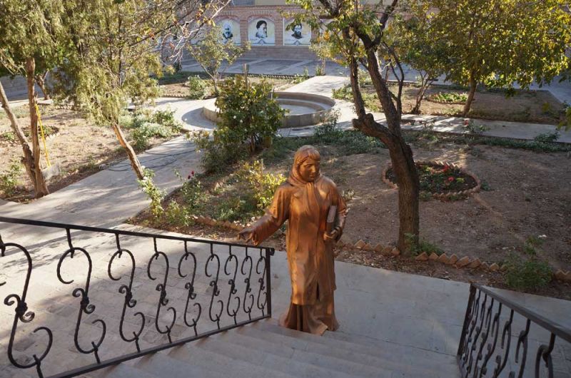 File:Tabriz, Iran 2013 (19) (15002674086).jpg