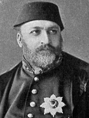 Abdul-aziz (cropped).jpg