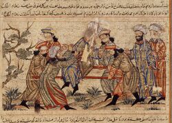 Assassination of Nizam al-Mulk.jpg