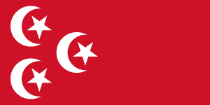Flag of Egypt (1882-1922).svg