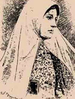 Persian woman illustration 1881.jpg