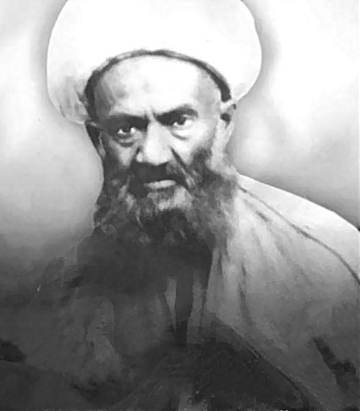 File:حسنعلی نخودکی اصفهانی.jpg