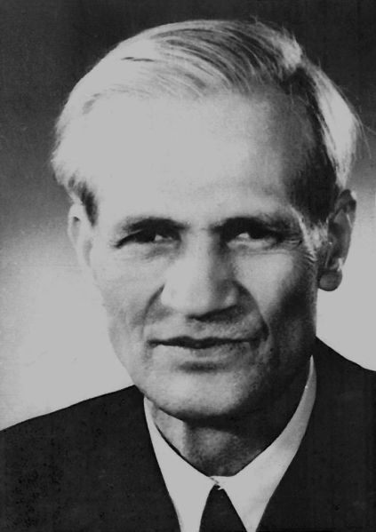 File:AbdollahSheibani.jpg