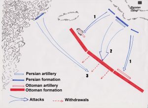 Baghavard 2 0drg01sdf.jpg