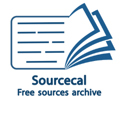 Logo-Sourcecal.png