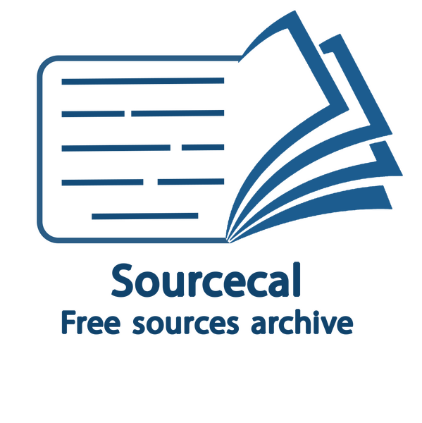 File:Logo-Sourcecal.png