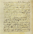Thumbnail for version as of 14:19, 27 September 2026