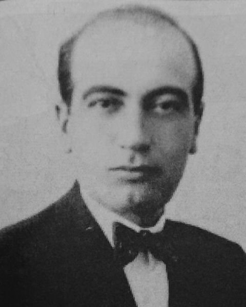 File:ابوالحسن صبا جوانی.jpg