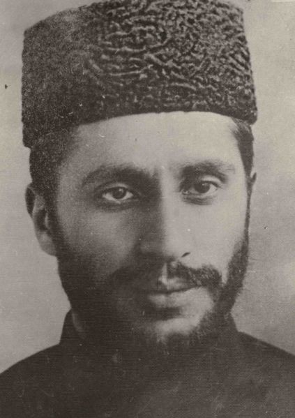 پرونده:SeyyedZiaTabatabai.jpg