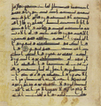 Thumbnail for version as of 16:03, 27 September 2026