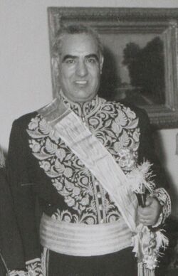 Manuchehr Eghbal.jpg