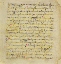 Topkapi EH4 0501.png