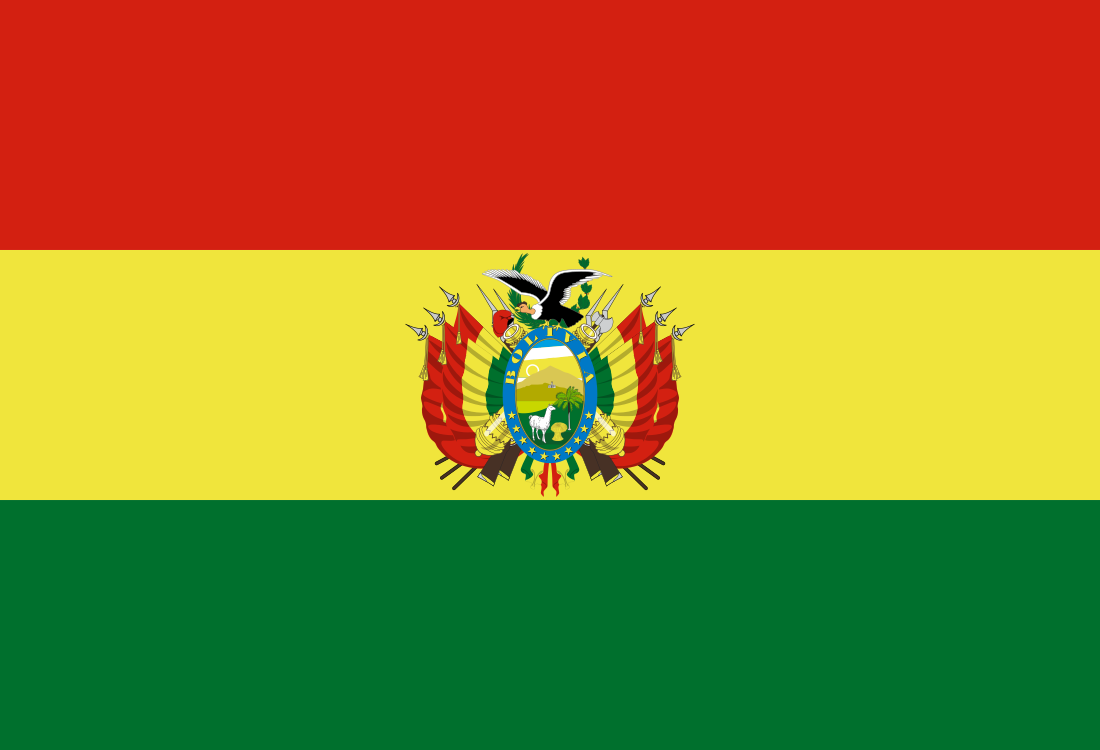 File:Bandera de Bolivia (Estado).svg
