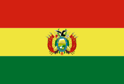 Bandera de Bolivia (Estado).svg