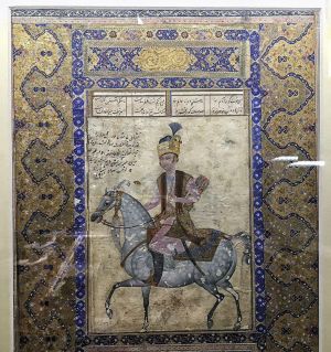 Lotfali khan zand2.jpg