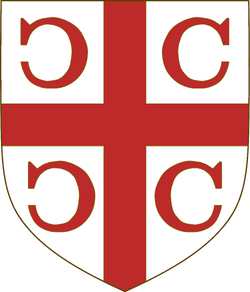 Kingdom of Thessalonica arms.png