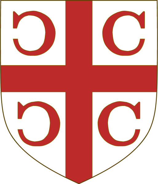File:Kingdom of Thessalonica arms.png