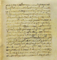 Thumbnail for version as of 16:12, 27 September 2026