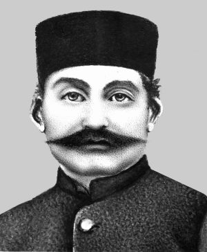 سراج السلطان.jpg