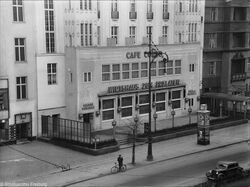 Berlin Hardenbergstraße 008309.jpg