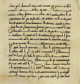 Thumbnail for version as of 15:01, 27 September 2026