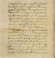 Thumbnail for version as of 18:04, 27 September 2026