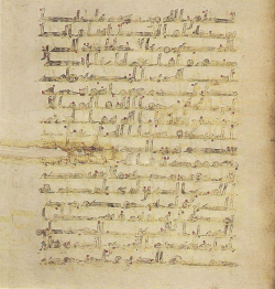 Topkapi EH4 0735.png