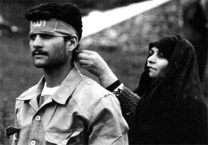 IMG 20251025 085237 820.jpg