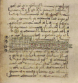 Thumbnail for version as of 18:22, 27 September 2026
