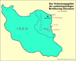 Arabs in Chorasan.png