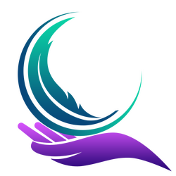 Logo-bonyad.png