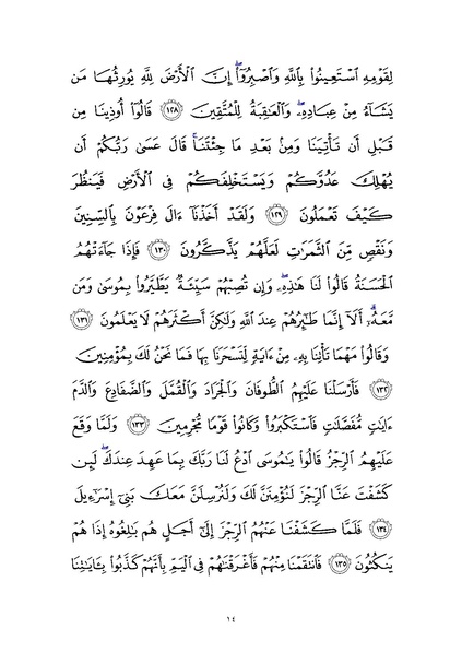 File:Sura7.pdf
