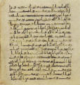 Thumbnail for version as of 14:57, 27 September 2026