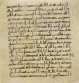 Thumbnail for version as of 15:01, 27 September 2026