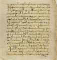 Thumbnail for version as of 16:32, 27 September 2026