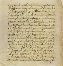 Topkapi EH4 0527.png