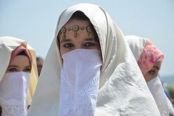 حایک.jpg