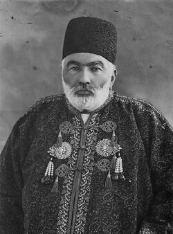 Ahmad Moshir al-Saltaneh.jpg