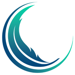 Logo islamical.png